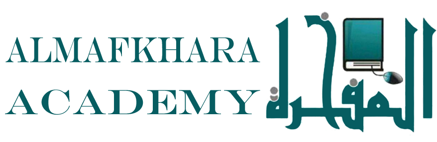 Al Mufakhra Academy Higher Institute for Training